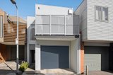 https://images.listonce.com.au/custom/160x/listings/29-little-curran-street-north-melbourne-vic-3051/971/01359971_img_01.jpg?27SZABLfFNM