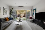 https://images.listonce.com.au/custom/160x/listings/29-little-curran-street-north-melbourne-vic-3051/971/01359971_img_03.jpg?3FNdTZH78hk