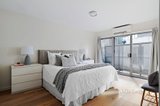 https://images.listonce.com.au/custom/160x/listings/29-little-curran-street-north-melbourne-vic-3051/971/01359971_img_07.jpg?Rfjk5VxJ1sE