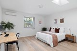 https://images.listonce.com.au/custom/160x/listings/29-little-curran-street-north-melbourne-vic-3051/971/01359971_img_09.jpg?QewpmS5QwiQ