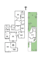 https://images.listonce.com.au/custom/160x/listings/29-livingstone-road-eltham-vic-3095/054/01986054_floorplan_01.gif?KPRcX2HE4eE