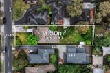 https://images.listonce.com.au/custom/160x/listings/29-livingstone-road-eltham-vic-3095/054/01986054_img_01.jpg?8KG9I-B3se4