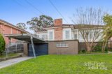 https://images.listonce.com.au/custom/160x/listings/29-livingstone-road-eltham-vic-3095/054/01986054_img_02.jpg?u3eEPp-HlSc