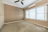 https://images.listonce.com.au/custom/160x/listings/29-livingstone-road-eltham-vic-3095/054/01986054_img_04.jpg?Mm56EDI7Itg