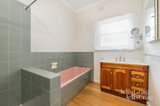 https://images.listonce.com.au/custom/160x/listings/29-livingstone-road-eltham-vic-3095/054/01986054_img_05.jpg?DzNbDZqNoAQ