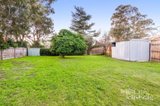 https://images.listonce.com.au/custom/160x/listings/29-livingstone-road-eltham-vic-3095/054/01986054_img_06.jpg?KRSwX4jIQwQ