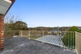 https://images.listonce.com.au/custom/160x/listings/29-livingstone-road-eltham-vic-3095/054/01986054_img_07.jpg?K1uA8eeQgM0