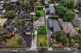 https://images.listonce.com.au/custom/160x/listings/29-livingstone-road-eltham-vic-3095/054/01986054_img_08.jpg?c180sBkKyaE