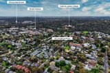 https://images.listonce.com.au/custom/160x/listings/29-livingstone-road-eltham-vic-3095/054/01986054_img_09.jpg?Q9M1zqMg8PI