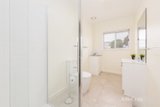 https://images.listonce.com.au/custom/160x/listings/29-livingstone-street-ivanhoe-vic-3079/355/01863355_img_02.jpg?Hnutwlz3glw