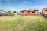 https://images.listonce.com.au/custom/160x/listings/29-livingstone-street-ivanhoe-vic-3079/355/01863355_img_03.jpg?uaiI56eNQpw
