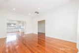 https://images.listonce.com.au/custom/160x/listings/29-livingstone-street-ivanhoe-vic-3079/355/01863355_img_06.jpg?6gqE95TgwfY