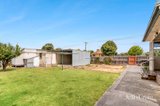 https://images.listonce.com.au/custom/160x/listings/29-lloyd-street-belmont-vic-3216/324/01856324_img_02.jpg?BO7Wx4ETt2U