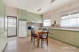 https://images.listonce.com.au/custom/160x/listings/29-lloyd-street-belmont-vic-3216/324/01856324_img_04.jpg?v8M0GAjKLPw