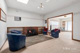 https://images.listonce.com.au/custom/160x/listings/29-lloyd-street-belmont-vic-3216/324/01856324_img_05.jpg?iqEGFRSY6H0