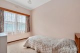 https://images.listonce.com.au/custom/160x/listings/29-lloyd-street-belmont-vic-3216/324/01856324_img_09.jpg?rlhqy4ecf0k