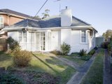 https://images.listonce.com.au/custom/160x/listings/29-lloyd-street-strathmore-vic-3041/279/00847279_img_02.jpg?iaZMo2HmVAU