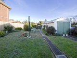 https://images.listonce.com.au/custom/160x/listings/29-lloyd-street-strathmore-vic-3041/279/00847279_img_03.jpg?5fiBlSPO-_c