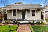 https://images.listonce.com.au/custom/160x/listings/29-loch-street-kew-vic-3101/602/01932602_img_01.jpg?I6aSMPKFP1c