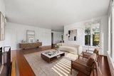 https://images.listonce.com.au/custom/160x/listings/29-loch-street-kew-vic-3101/602/01932602_img_03.jpg?VdkxknxIQho