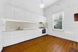 https://images.listonce.com.au/custom/160x/listings/29-loch-street-kew-vic-3101/602/01932602_img_04.jpg?JdWJp9S2Kd0