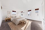 https://images.listonce.com.au/custom/160x/listings/29-loch-street-kew-vic-3101/602/01932602_img_05.jpg?f-Fgq42HrWs