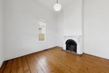https://images.listonce.com.au/custom/160x/listings/29-loch-street-kew-vic-3101/602/01932602_img_06.jpg?6MpN4fUgUkg