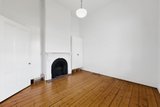 https://images.listonce.com.au/custom/160x/listings/29-loch-street-kew-vic-3101/602/01932602_img_07.jpg?9qm94oj0pZI