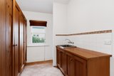 https://images.listonce.com.au/custom/160x/listings/29-loch-street-kew-vic-3101/602/01932602_img_08.jpg?PqSTjdo47x0