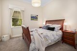 https://images.listonce.com.au/custom/160x/listings/29-lofven-street-nerrina-vic-3350/957/00879957_img_17.jpg?ZXTEr7221K4