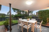 https://images.listonce.com.au/custom/160x/listings/29-lomond-drive-glen-waverley-vic-3150/480/01862480_img_16.jpg?4D-OabjhWBA