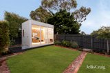 https://images.listonce.com.au/custom/160x/listings/29-lomond-drive-glen-waverley-vic-3150/480/01862480_img_17.jpg?BYXbiJiqs68