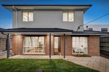 https://images.listonce.com.au/custom/160x/listings/29-london-street-bentleigh-vic-3204/333/00996333_img_01.jpg?ZlmSR9VP7YA