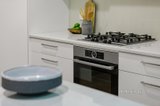 https://images.listonce.com.au/custom/160x/listings/29-london-street-bentleigh-vic-3204/333/00996333_img_09.jpg?W1iuoUM7_TA