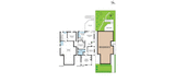 https://images.listonce.com.au/custom/160x/listings/29-louisville-avenue-pascoe-vale-south-vic-3044/103/01578103_floorplan_01.gif?40I8Ykhw4hU