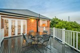 https://images.listonce.com.au/custom/160x/listings/29-louisville-avenue-pascoe-vale-south-vic-3044/103/01578103_img_03.jpg?_6Iy9AWI_Rc