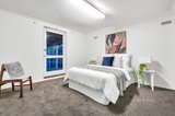 https://images.listonce.com.au/custom/160x/listings/29-louisville-avenue-pascoe-vale-south-vic-3044/544/01228544_img_12.jpg?nT5bY6HG0Es
