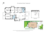 https://images.listonce.com.au/custom/160x/listings/29-lucknow-street-travancore-vic-3032/686/01516686_floorplan_01.gif?Z7KKUm7spQg