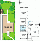 https://images.listonce.com.au/custom/160x/listings/29-macedon-avenue-balwyn-north-vic-3104/227/00829227_floorplan_01.gif?TpnUGe3TpVw