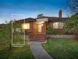 https://images.listonce.com.au/custom/160x/listings/29-macedon-avenue-balwyn-north-vic-3104/227/00829227_img_01.jpg?GOJCv8mpMDE