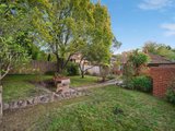 https://images.listonce.com.au/custom/160x/listings/29-macedon-avenue-balwyn-north-vic-3104/227/00829227_img_02.jpg?FUIYQB8aypo