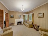 https://images.listonce.com.au/custom/160x/listings/29-macedon-avenue-balwyn-north-vic-3104/227/00829227_img_04.jpg?c0hfyPGKSYI