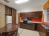 https://images.listonce.com.au/custom/160x/listings/29-macedon-avenue-balwyn-north-vic-3104/227/00829227_img_05.jpg?D1AIlYF9pcM