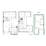 https://images.listonce.com.au/custom/160x/listings/29-macfarlan-street-south-yarra-vic-3141/519/01748519_floorplan_01.gif?rTEke21hR-g