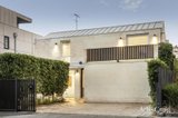 https://images.listonce.com.au/custom/160x/listings/29-macfarlan-street-south-yarra-vic-3141/519/01748519_img_01.jpg?MZOqxv2-AzA