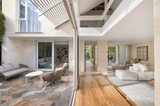 https://images.listonce.com.au/custom/160x/listings/29-macfarlan-street-south-yarra-vic-3141/519/01748519_img_02.jpg?FjjXefhysz8
