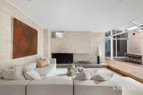 https://images.listonce.com.au/custom/160x/listings/29-macfarlan-street-south-yarra-vic-3141/519/01748519_img_03.jpg?ZVpHGpPfVwQ