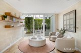 https://images.listonce.com.au/custom/160x/listings/29-macfarlan-street-south-yarra-vic-3141/519/01748519_img_05.jpg?VBWitsvlvJU