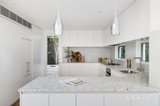 https://images.listonce.com.au/custom/160x/listings/29-macfarlan-street-south-yarra-vic-3141/519/01748519_img_06.jpg?2OP0WU51Q6Q