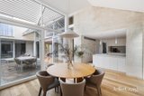 https://images.listonce.com.au/custom/160x/listings/29-macfarlan-street-south-yarra-vic-3141/519/01748519_img_07.jpg?xpz4QBznb-s